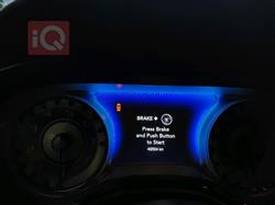 کرایسلەر 300